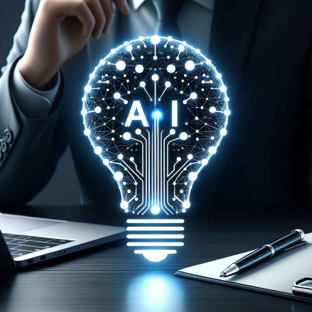 Ai Advantage Insights Empowering Marketers With Ai Innovations