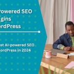 seo plugins for wordpress