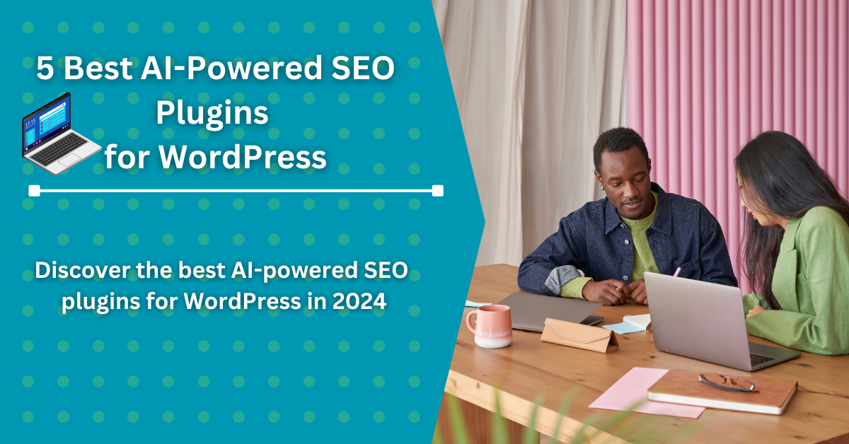 seo plugins for wordpress