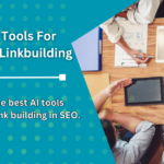 tools-for-automating- link-building