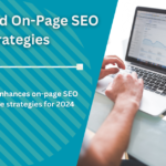 on-page seo strategies