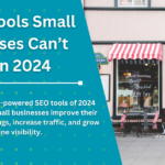 Seo-tool-for-small-business