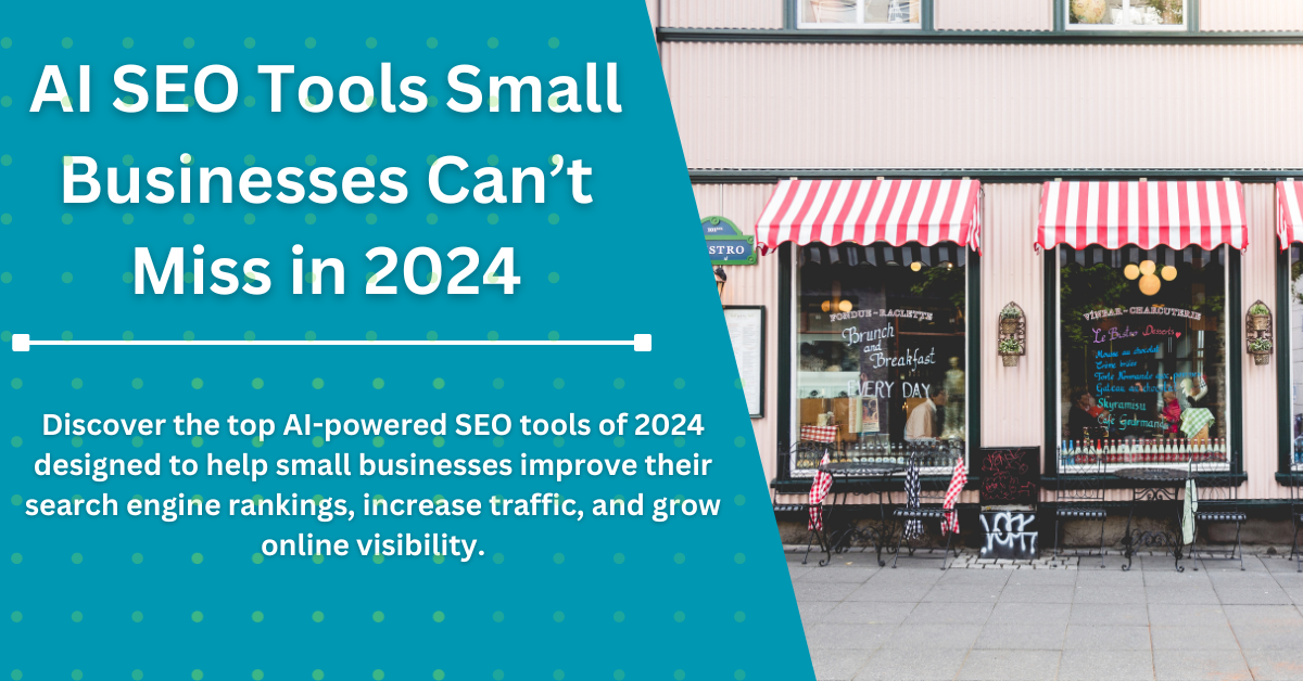 Seo-tool-for-small-business